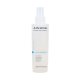 Ainhoa Hi-Luronic Air Freshner 200ml